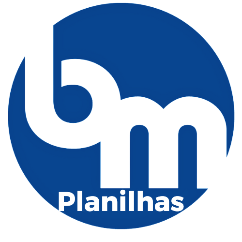 BM Planilhas